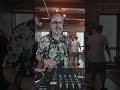 Live DJ Session at The Beat Room #shorts