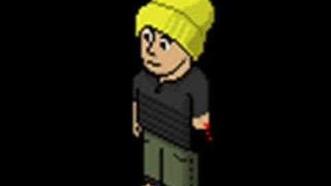 A Tribute To Ben Wheatley