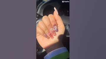 I love 🧡🤌🏽 #edit #reppa #funny #minions #animation #repo #blowup #nails #memes #automobile #love