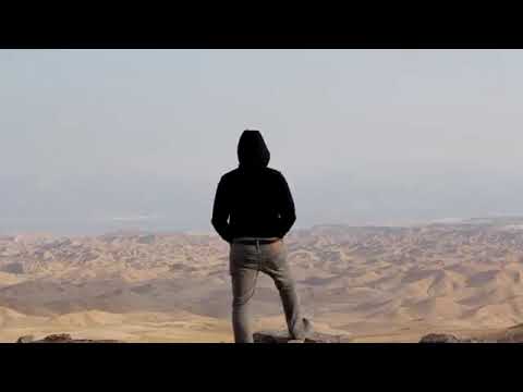 Sahara Desert & Dubai Desert   Drone footage