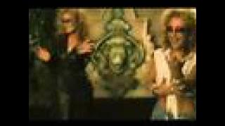 Dina - Rólad álmodom