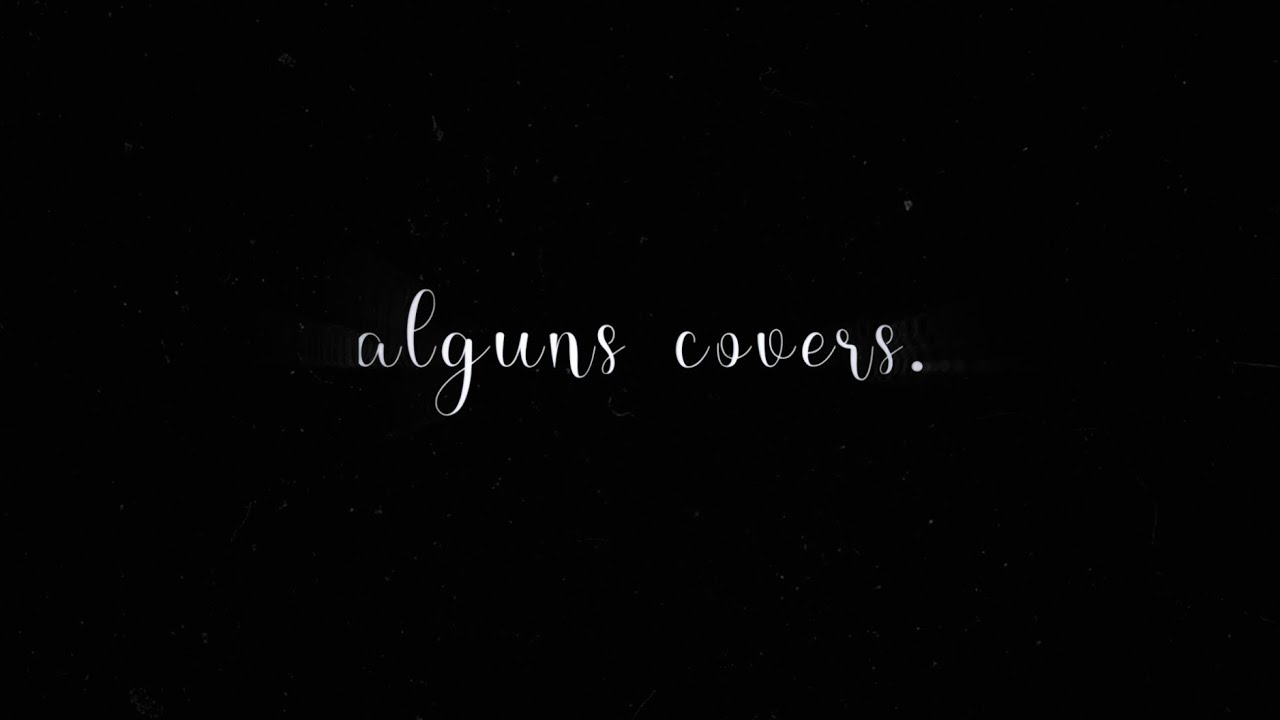 Duvido Me Contratar Pra Cantar Em Bar YouTube duvido-me-contratar-pra-cantar-em-bar-youtube