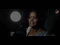 KARUVA PAYA ALBUM SONG HD/KARUNGUYIL RADHIKA ILAYARAJA Mp3 Song