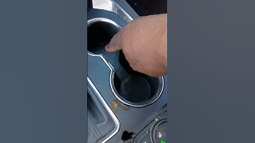 2018 Chevrolet Traverse smart proximity key programming slot Lakelandcarkeys.com