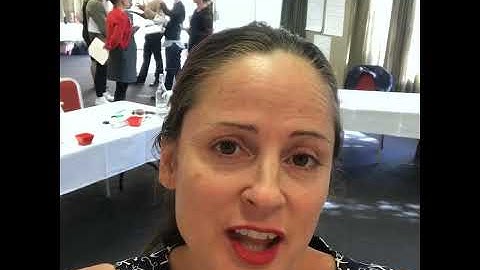 Turn Objections into sales!