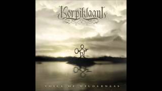 Korpiklaani - Beer Beer (HQ)