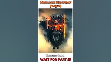 ￼Ram vs Ravan ka Yudh 🚩#ram #status #hanuman #shorts #shortsfeed #ytshorts #yt #status #viralshorts￼