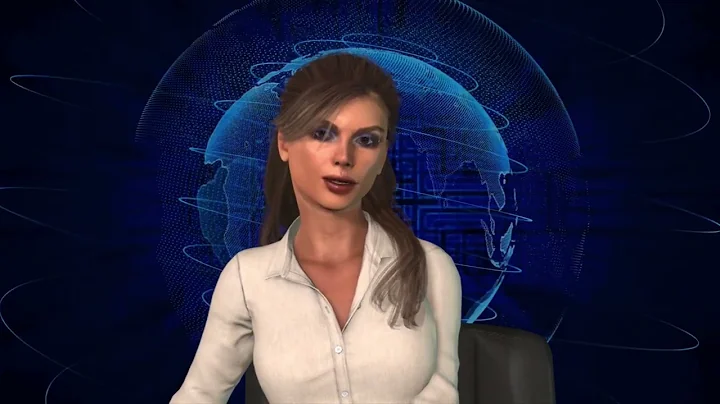 Gemini 3, Regulation U-Turns, and the RAM Panic: Tech Talk with Cindy