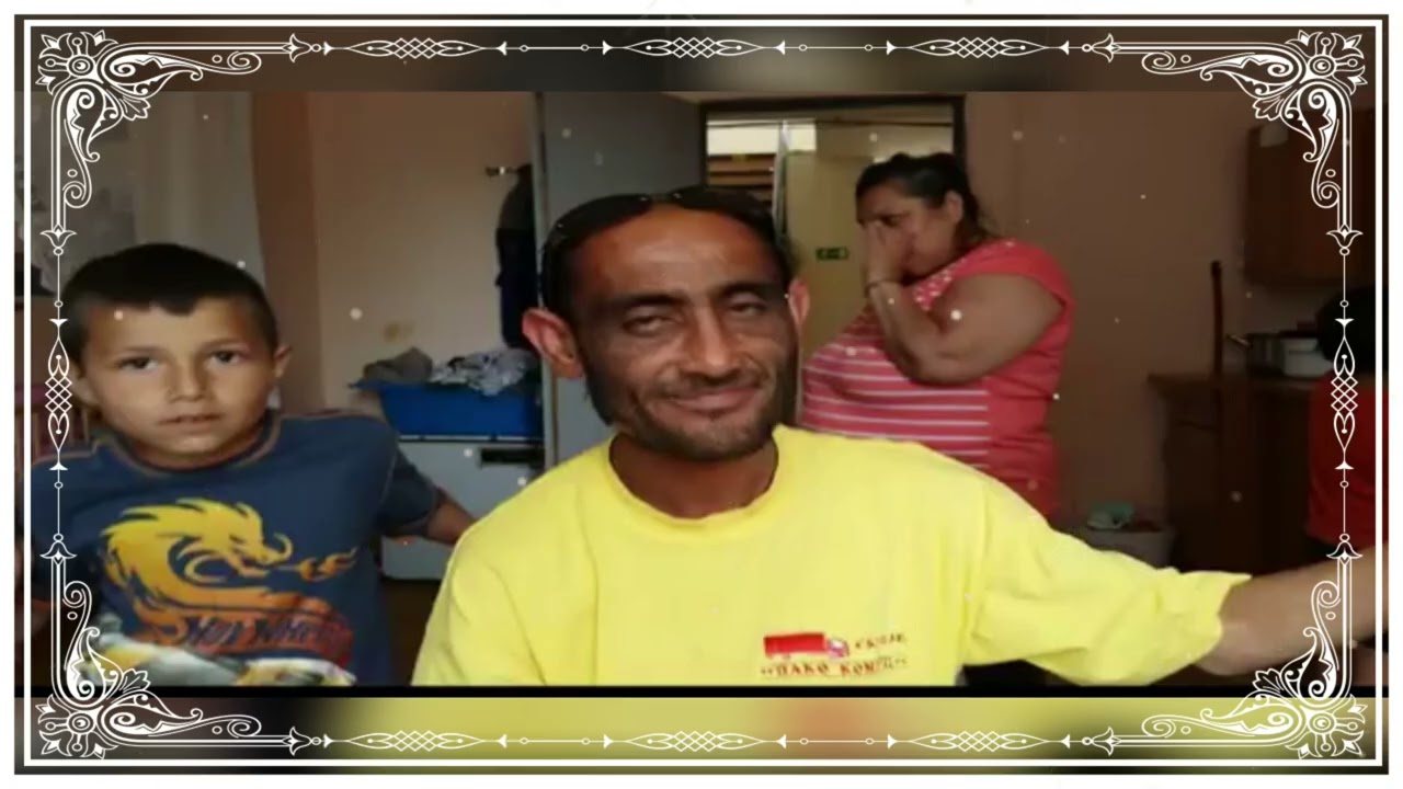 😍🥰😍🥰😍🥰😍🥰❤🥰❤🥰