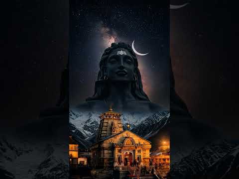 har har mahadev shambhu | har har mahadev | mere bholenath ji | mahakalkiaastha #shivshambhu