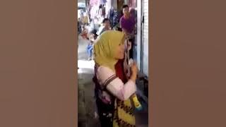 Secawan madu #asixx go goyang #ngapak banyumas