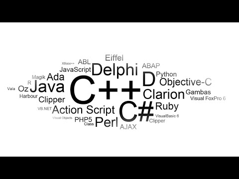 Теория информации. Информационная энтропия. Часть 3.