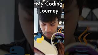 5 Years Of Coding In Under A Minute 