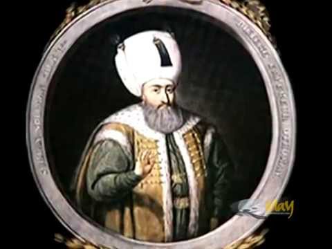 GÜMÜŞHANE DARPHANESİ BELGESELİ