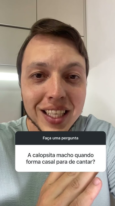 ozzy osbourne parou de cantar