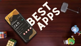 The Best Android Apps of April 2022 | Best apps of the Month screenshot 5