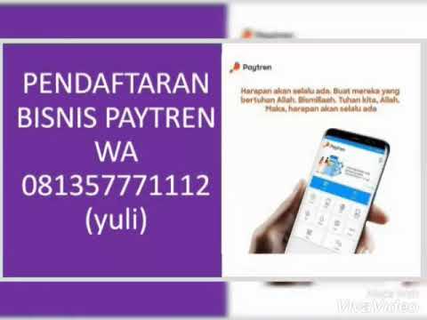 Cara mengisi ulang saldo gopay dengan jenius gratis admin Untuk video cara mengisi ulang gopay denga. 