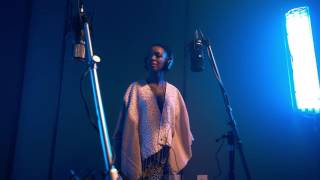 Video thumbnail of "DJ Kent featuring Nandi Mngoma - Fly Away (Official Video)"