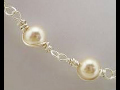 Beads baubles hotsell and jewels 2603