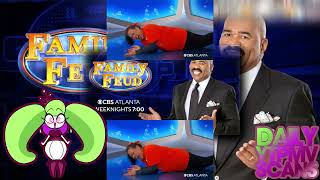 Daily Scan - Ytpmv Wupa Cbs Atlanta Debut August 16, 2025 Scan