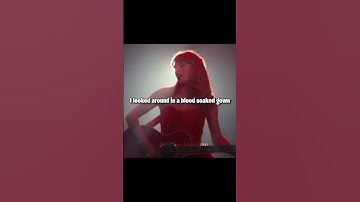 You’re on your own kid🤍| Swifties Cardigan | #taylorsversion #motivation #shorts #fypviral #eras