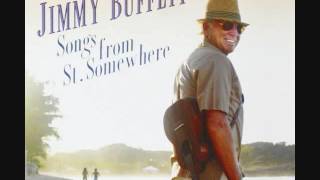 Watch Jimmy Buffett Something Bout A Boat video
