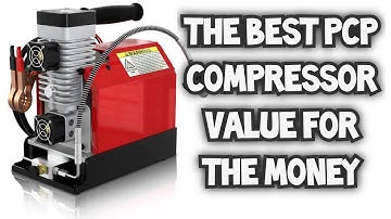 GX CS2 PCP Pump Review