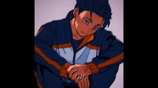 Subaru Speech In Hindi Dub Edit