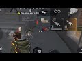 FREE FIRE:HIGHLIGHTS 3||لا تعب يعني لا ربح