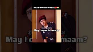 Watch Till The End viral mother love independenceday trending