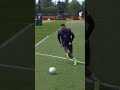 On target in training 🎯
