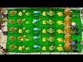 Plants Vs Zombies walkthrough part#216.