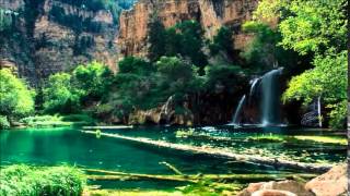 Moon River  Andy Williams  Instrumental