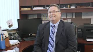 Tax Attorneys in Rolling Meadows IL, details at YellowPages.com