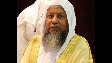 سورة الكهف بصوت خاشع محمد أيوب 🌿 تلاوة تهزّ القلوب وتشرح الصدر | Surah Al Kahf Mohamed Ayoub