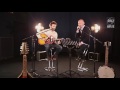 Miniature de la vidéo de la chanson La Lettre De Renaud
