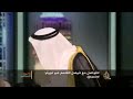فيصل قاسم يتورط مع شيخ بدو يعمل خطبة جمعة في الاتجاه المعاكس مشهد بيموت ضحك فيصل قاسم يتورط مع شيخ بدو يعمل خطبة جمعة في الاتجاه المعاكس مشهد بيموت ضحك