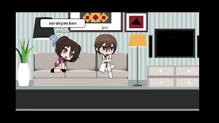 Şerefi Kadar Resimi