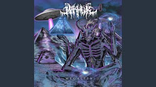 Download Lagu Megalith MP3 Download Lagu Megalith MP3