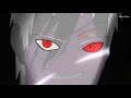 Naruto Shippuden Op/ Opening 164k 60 FSP. Mp3 Song