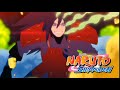 Naruto Shippuden Op/ Opening 16 [4k 60 FSP]