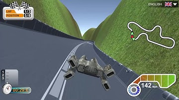 HOVERCRAFT 05 04 2019 23 39 22