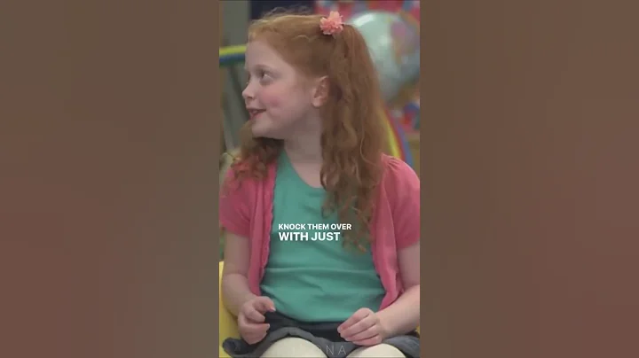 IXONA's shorts - Who's Better: Thor or Loki? ComedyCentral #loki #shorts #comedycentralstandup