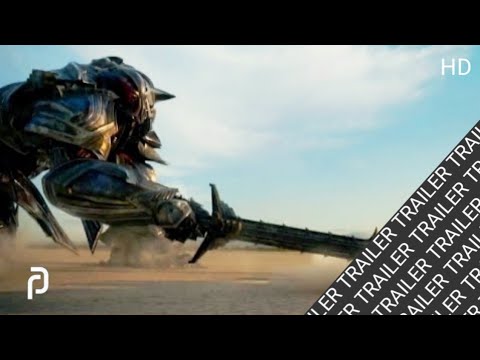 Transformers: O Último Cavaleiro (Filme), Trailer, Sinopse e Curiosidades -  Cinema10