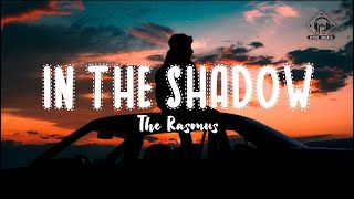 The Rasmus - In The Shadow  (Lyrics) Resimi