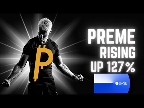CRYPTO MANUPULATION MAKES YOU MONEY XRP PREME BASE XLM DOGE WLFI 