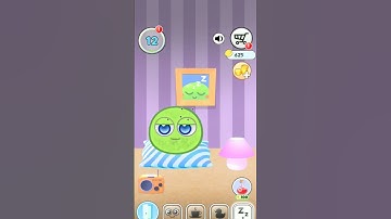 derp ai add round 449 (for @BrentleyAUTTPAZNTPUTTDAYFGA-Hi ) (the end @sihamirtiuokal1115)