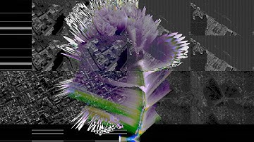 Gleb Glonti, Mikhail Myasoedov — The Eternal Values