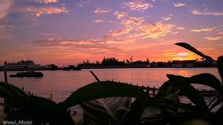 Story Wa 30 Detik  Suara Bacaan Ayat Suci Alquran Yg Begitu Merdu