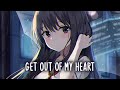 Nightcore  snap lyrics  spedup